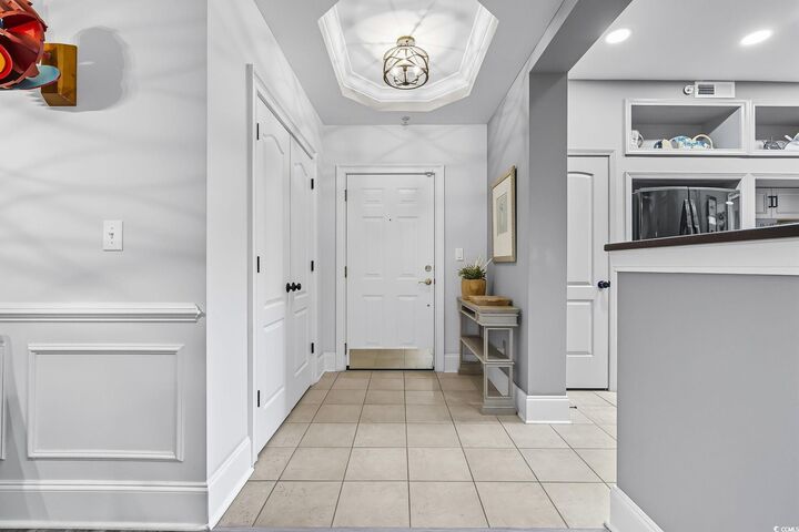 Property Photo:  2180 Waterview Dr. 814  SC 29582 