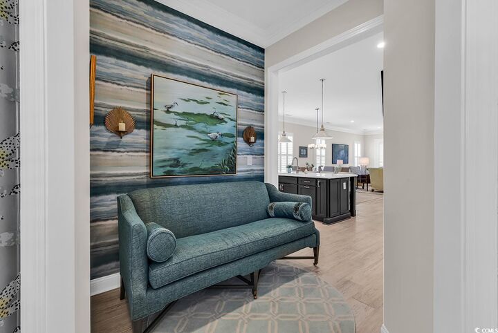 Property Photo:  8488 Cape Dutch Loop  SC 29572 