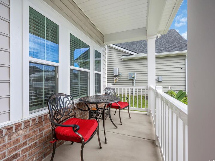 Property Photo: 322 Augusta Green Way SC 29579