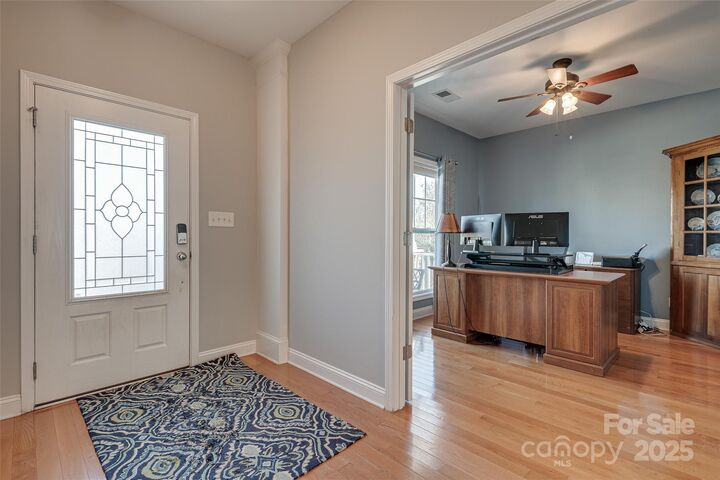 Property Photo: 1266 Lange Court SC 29715