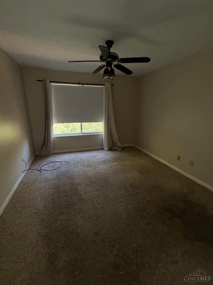 Property Photo: 529 Aspen Glen Drive OH 45244