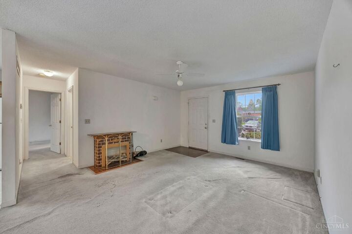 Property Photo: 5890 Kay Drive OH 45014