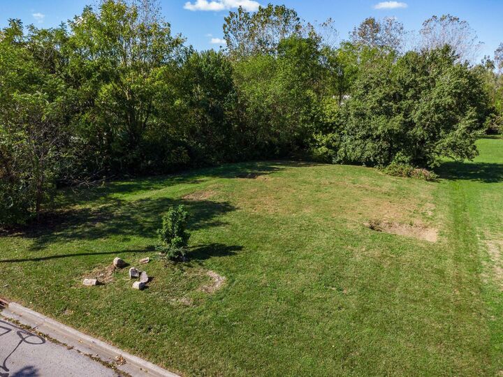 199 Mohr Avenue  Groveport OH 43125 photo