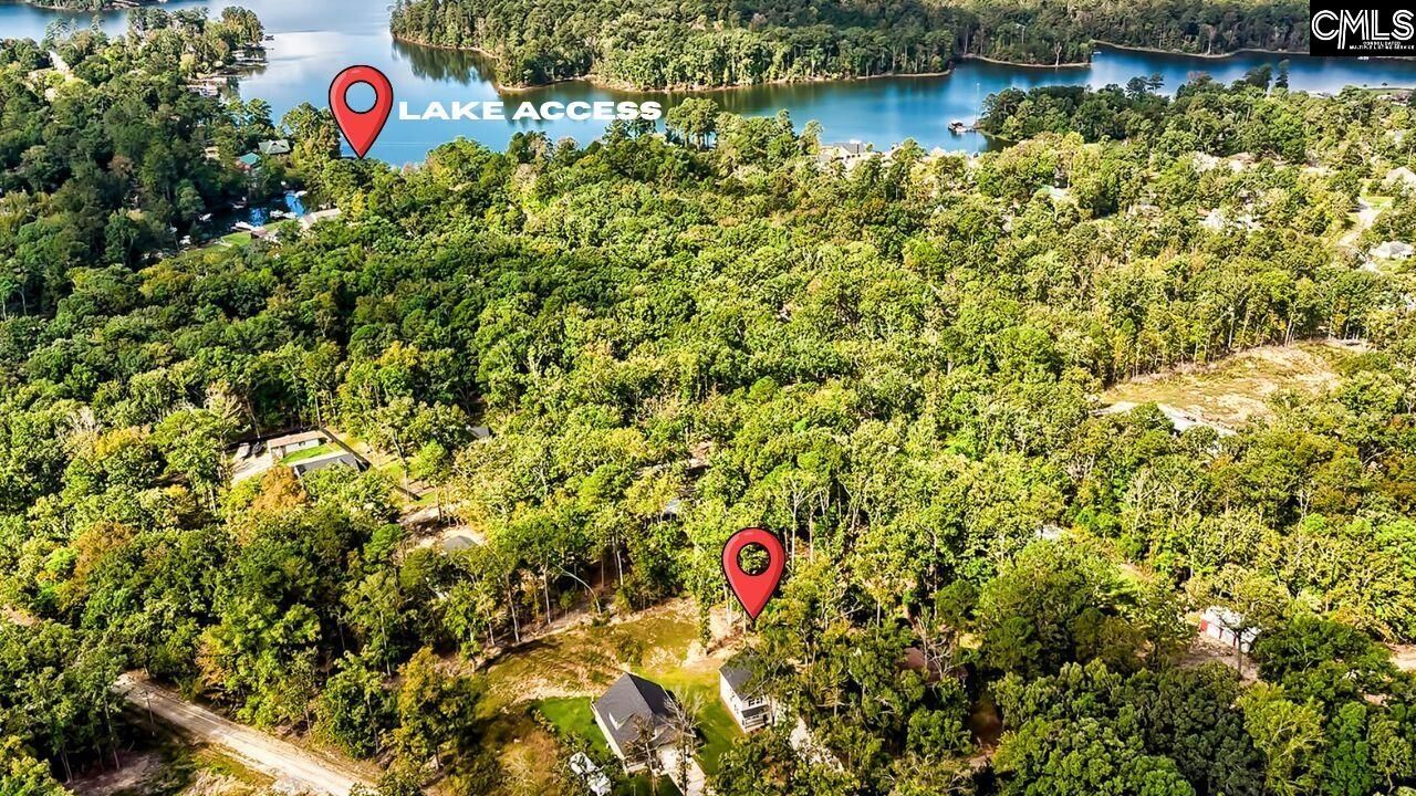 Property Photo:  209 Lynch  SC 29036 