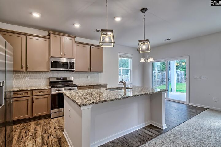 Property Photo:  114 Judiths  SC 29170 