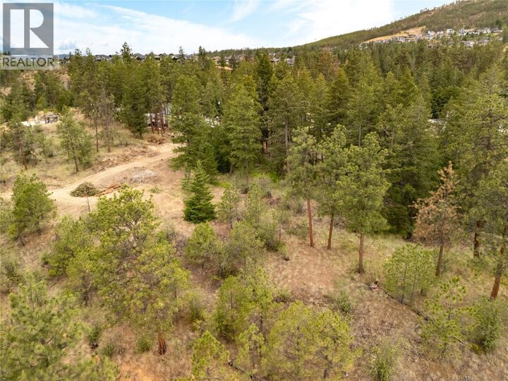 Property Photo:  13151 Old Mission Road  BC V4V 2H1 