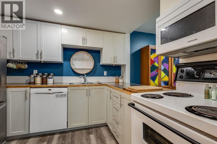 Property Photo: 1471 Inkar Road 29 BC V1Y 8J1