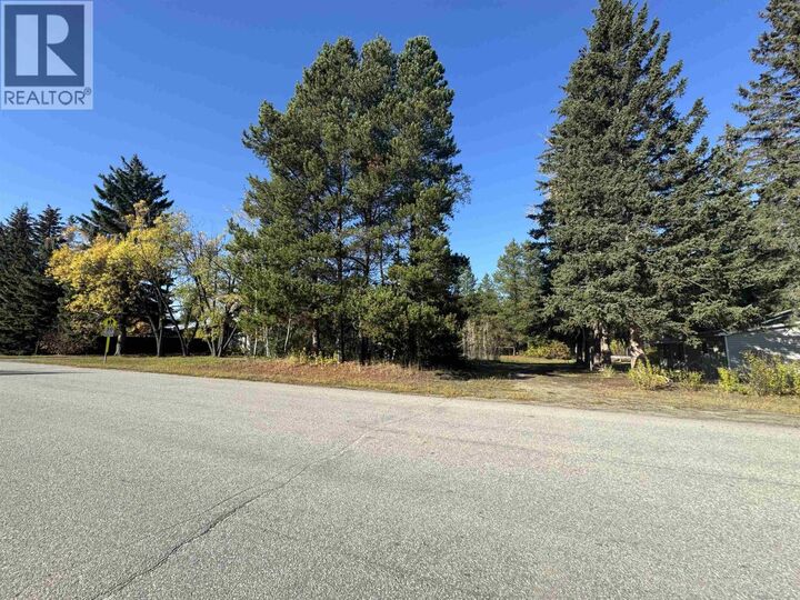 Property Photo:  1366 7th Avenue  BC V0E 2Z0 