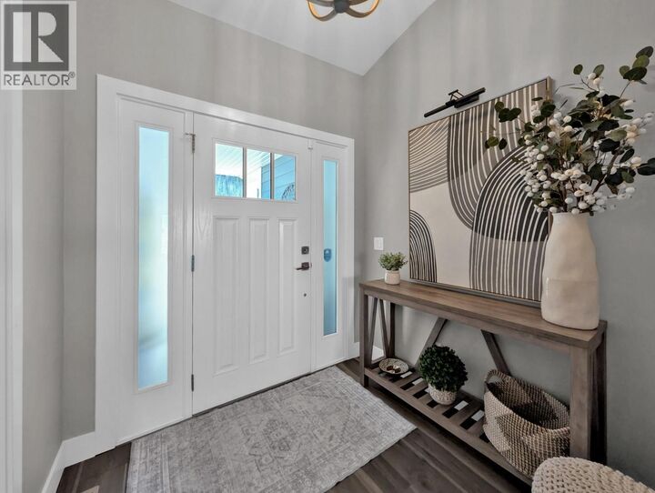 Property Photo:  3866 Cimarron Drive  BC V1X 8G9 