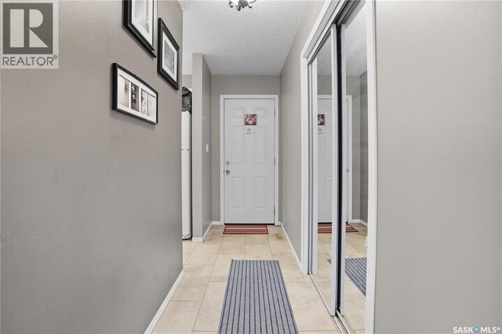 Photo de la propriété: 338 Cedar Meadow Drive SK S4X 3J5