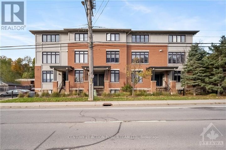 799 Montreal Road 28  Ottawa ON K1K 0S9 photo