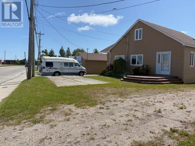 Property Photo: 69 Queen Street NL A2N 2M6