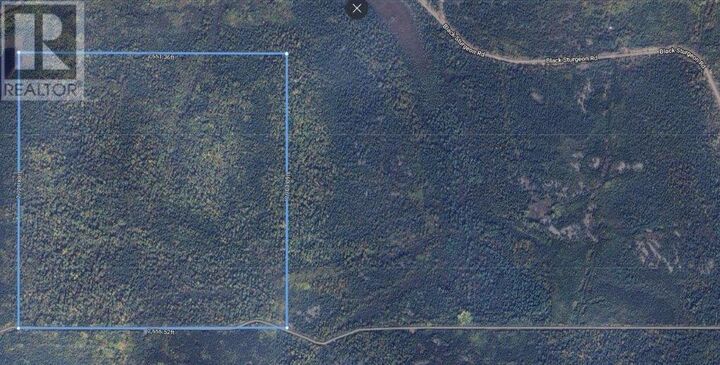 Photo de la propriété:  Pcl 10264 Stirling Township  ON P0T 1K0 