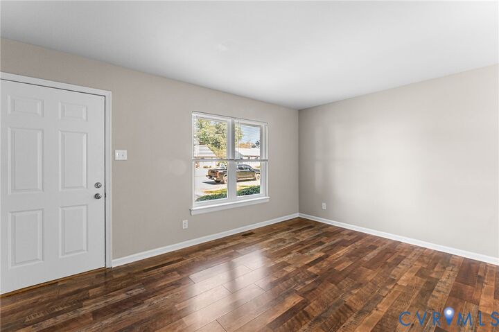 Property Photo:  3801 Korth Lane  VA 23223 
