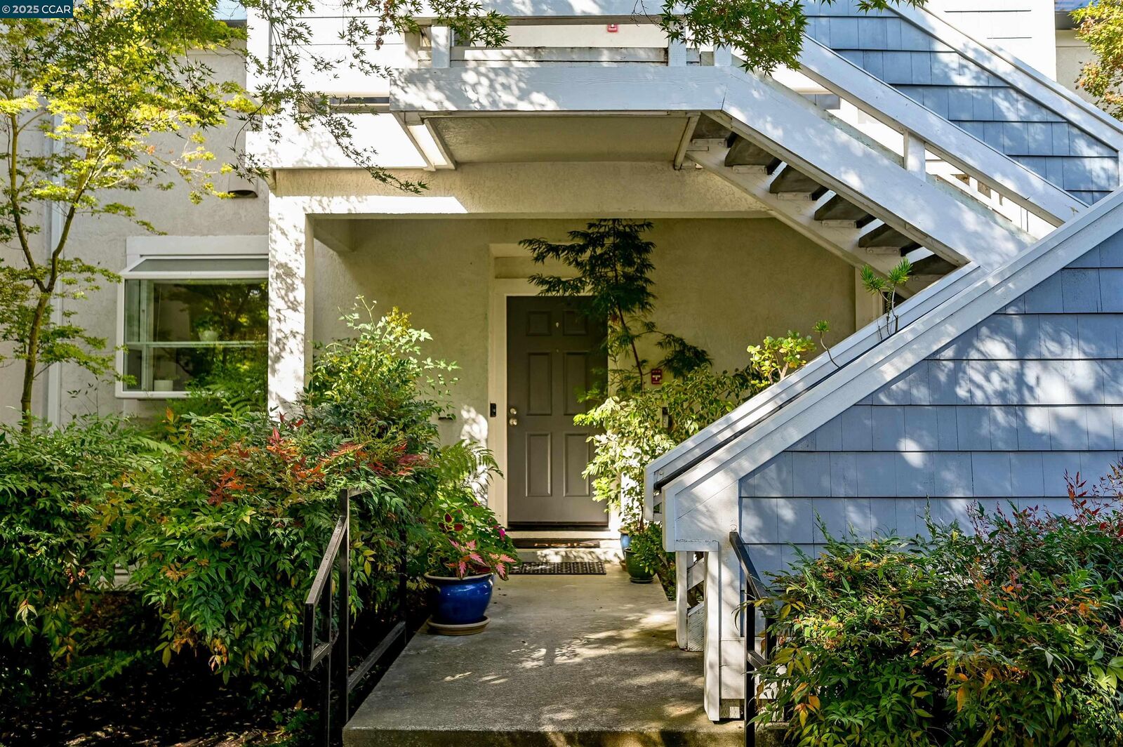 Property Photo:  1300 Walden Rd 120  CA 94597