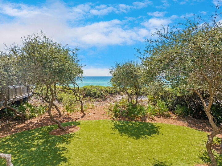 Property Photo:  38 Bramble Grove Place  FL 32459 