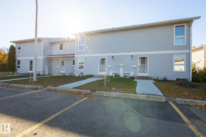 14035 121 Street NW  Edmonton AB T5X 4H8 photo