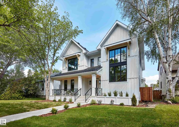 Property Photo: 14018 104 Avenue NW AB T5N 0W6