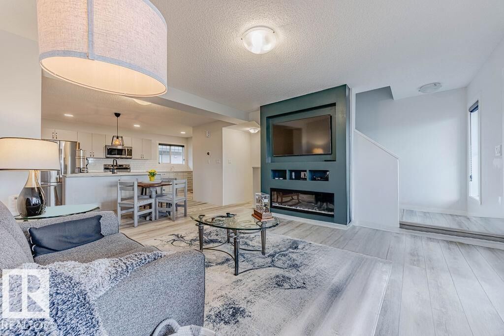 Property Photo:  50 McLaughlin Drive 63  AB T7X 0E1 