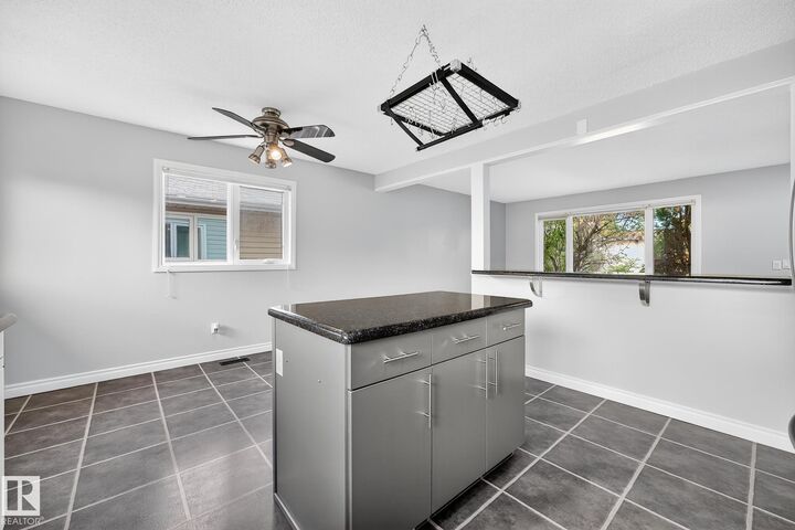 Property Photo: 11423 35A Avenue NW AB T6J 2G3