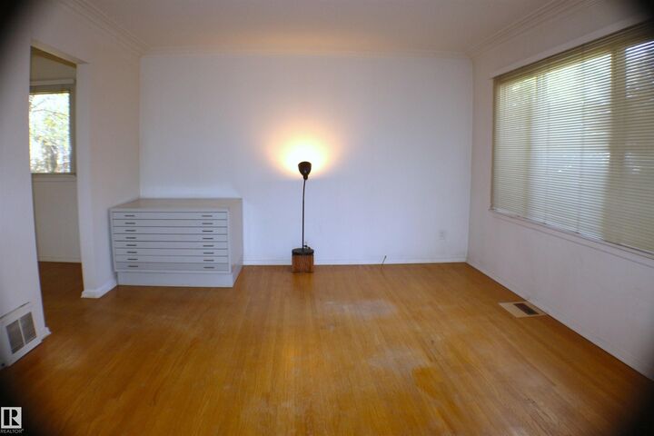Property Photo: 13011 109 Avenue NW AB T5M 2G1