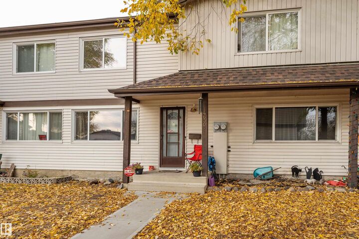 14630 54 Street NW  Edmonton AB T5A 4L5 photo