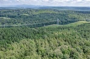 Property Photo: 251 A Murphy Trail GA 30107
