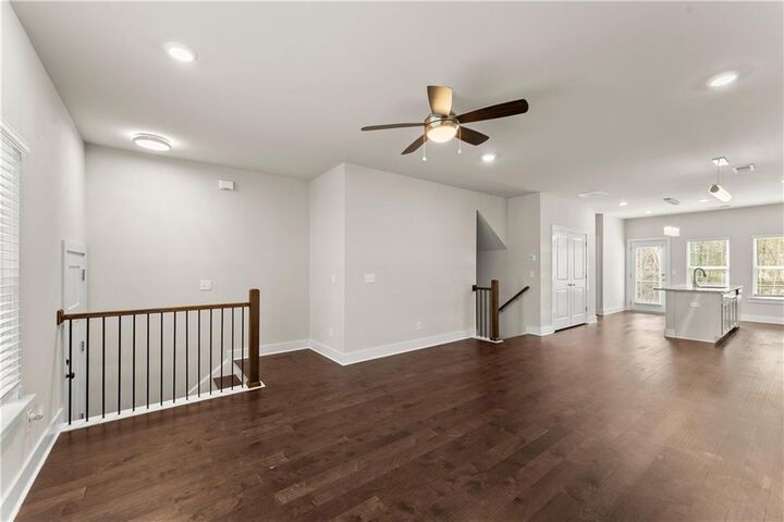 Property Photo: 2178 Wiggins Walk GA 30316