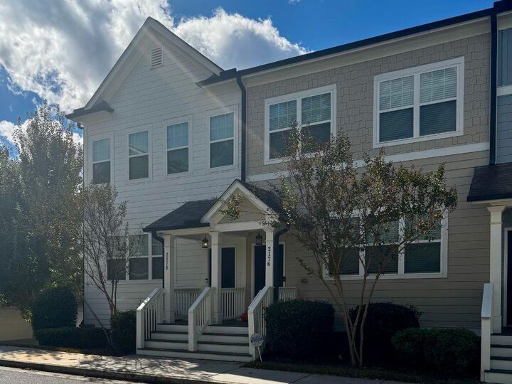 Property Photo:  2178 Wiggins Walk  GA 30316 