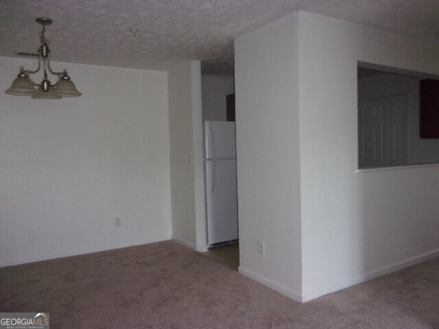Property Photo: 10303 Waldrop Place GA 30034