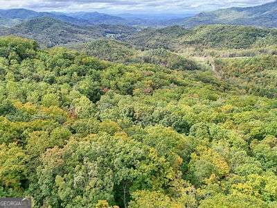 Property Photo: Lot 31 Skyview Drive NC 28904