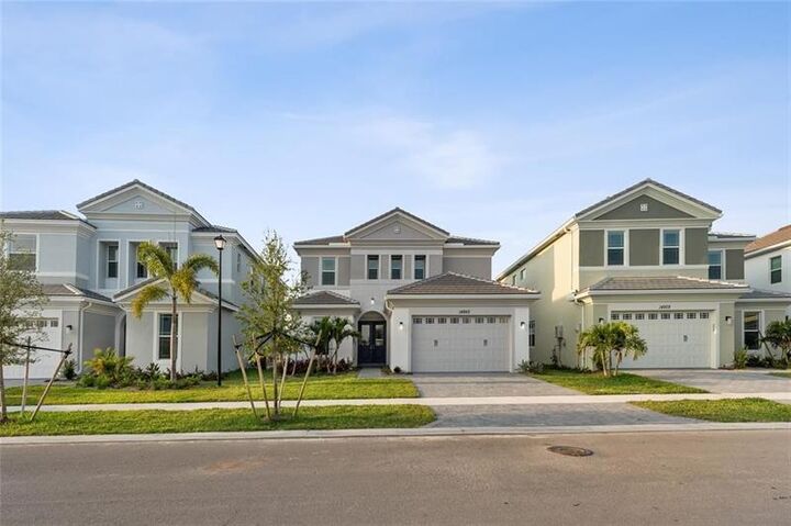 Property Photo:  14965 Redcove Pl  FL 33470 