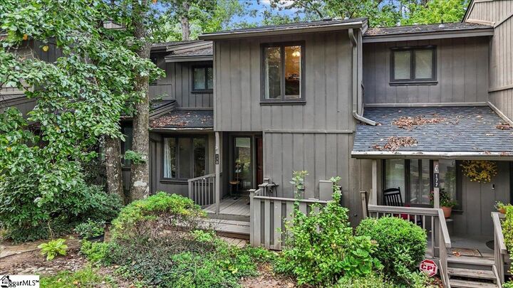 Property Photo: 178 Ingleoak Lane SC 29615