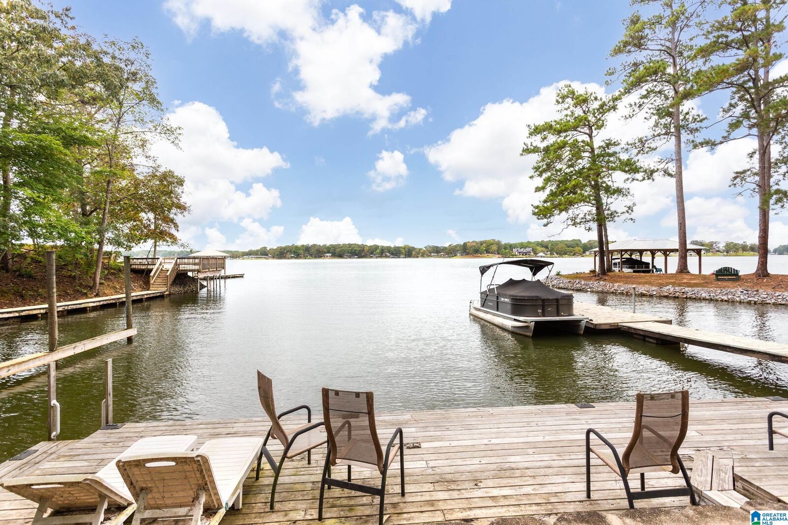 Property Photo:  265 Lakeland Hills Drive  AL 35160 