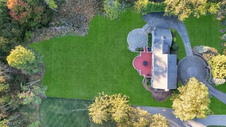 Property Photo: 6 E Greenbrook Rd NJ 07006