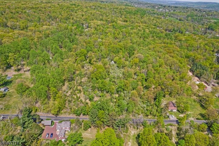 Property Photo: 0 Hardscrabble Hill NJ 08822