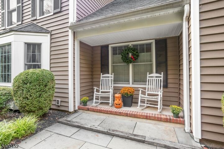 Property Photo: 100 Hickory Tavern Rd NJ 07933