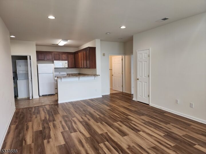 Property Photo: 62 W Main Street 301 NJ 08876