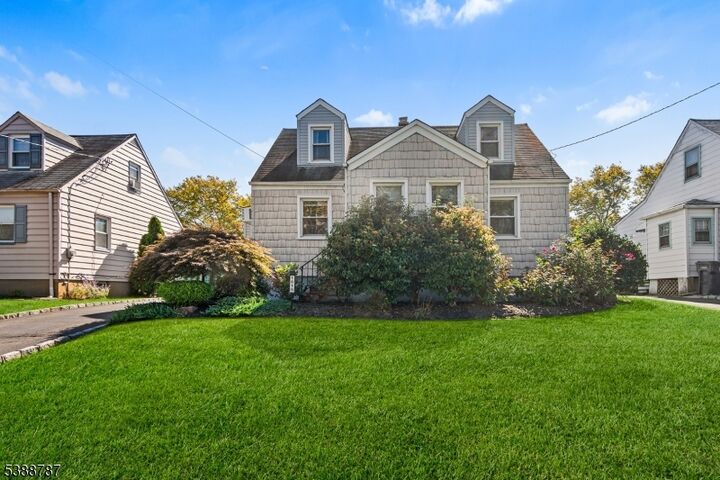 1619 Raritan Rd  Clark Twp. NJ 07066 photo