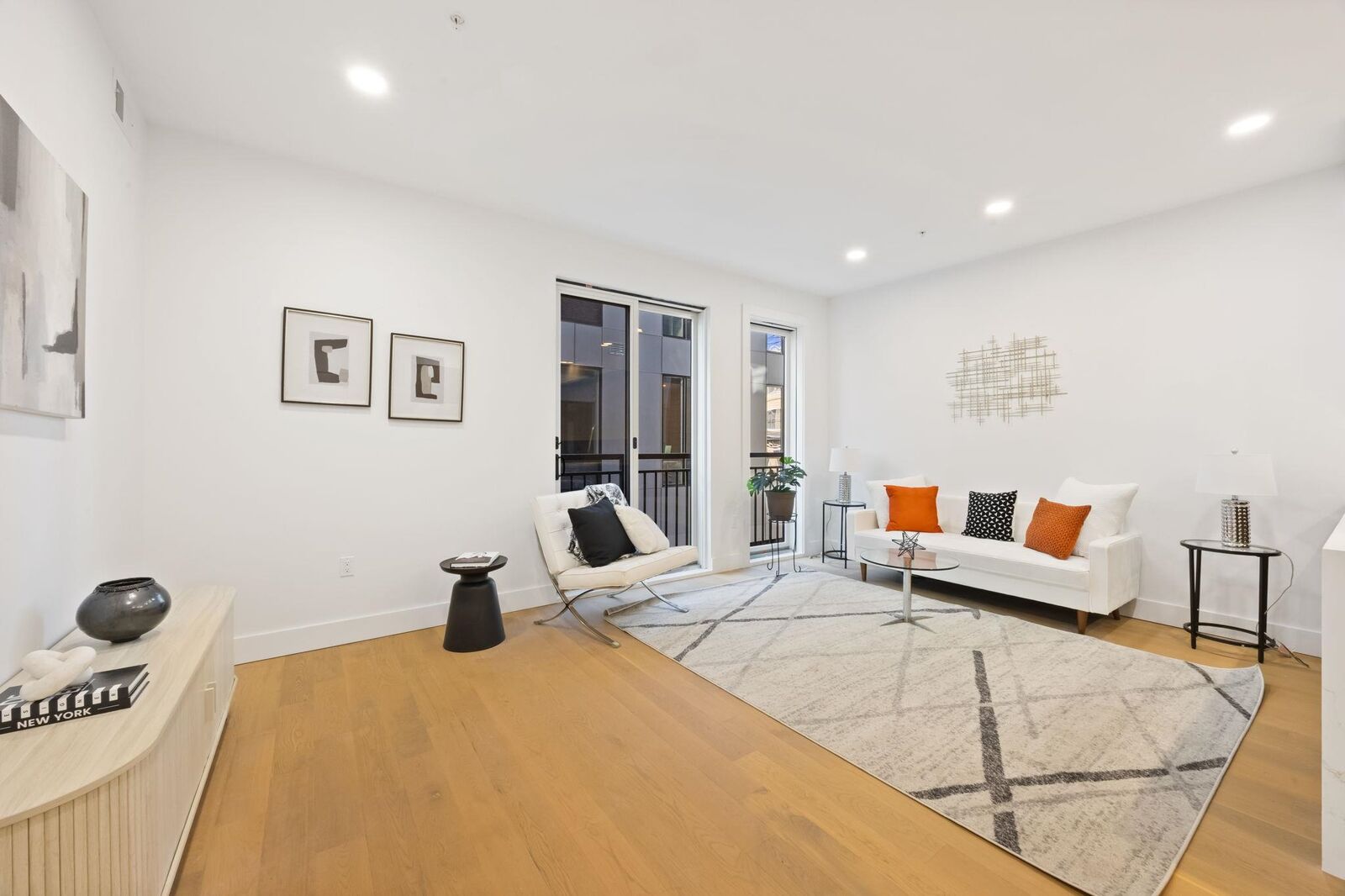 Property Photo: 160 Brunswick St 205 NJ 07302