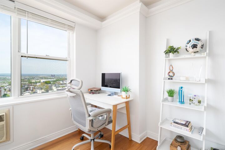 Property Photo:  500 Central Ave 1520  NJ 07087 
