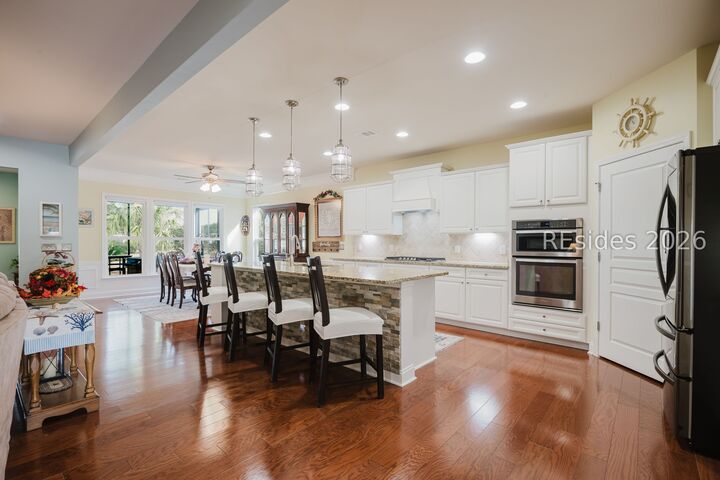 Property Photo: 263 Maplemere Lane SC 29909