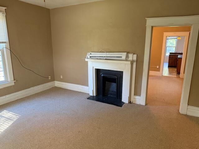 Property Photo:  516 30th Street  WV 25702 