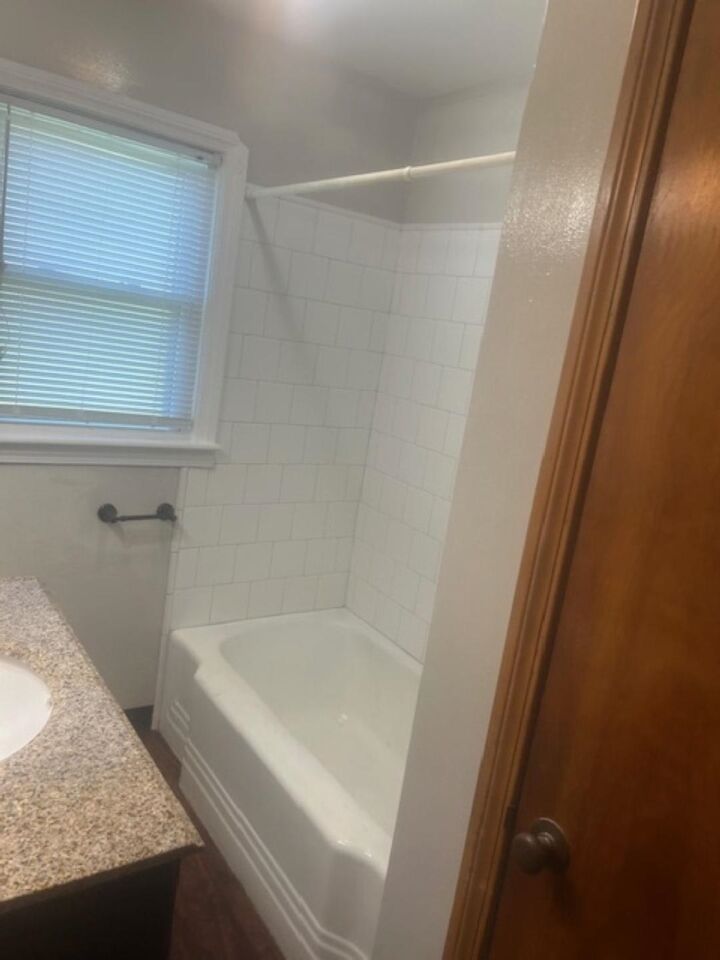 Property Photo: 421 30th Street WV 25702