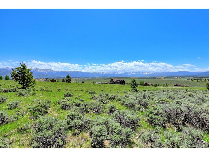 Property Photo:  Tbd Cr 5224  CO 80446 