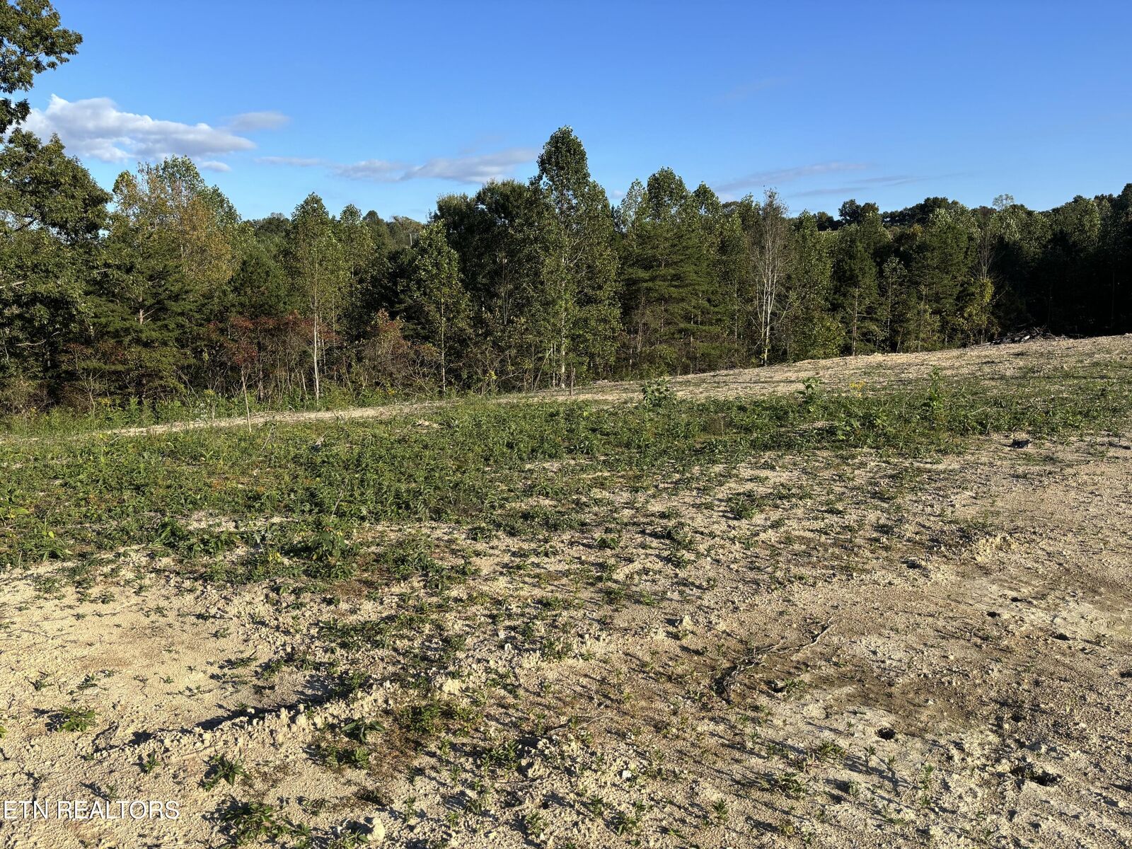 Property Photo:  Quail Run  TN 37766 