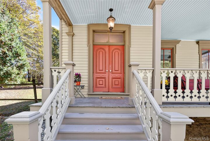 Property Photo: 250 Route 100 NY 10549