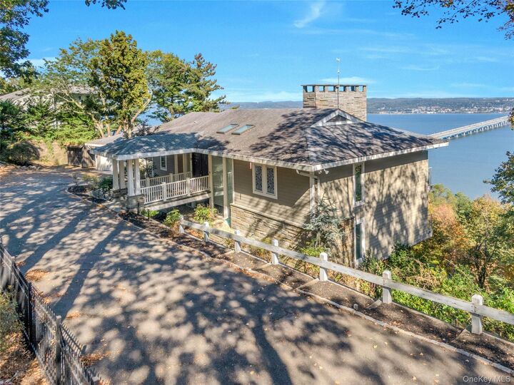 Property Photo: 29 Tweed Boulevard NY 10960