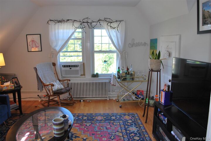 Property Photo: 35 Oakland Avenue NY 10990