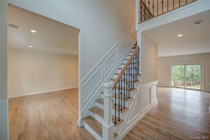 Property Photo: 176 Southern Boulevard NY 11767